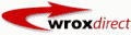 Buy this book from Wrox Direct